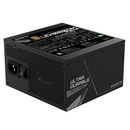 Gigabyte PC GP- UD 1000GM PG5 1000W Gold Prix Maroc