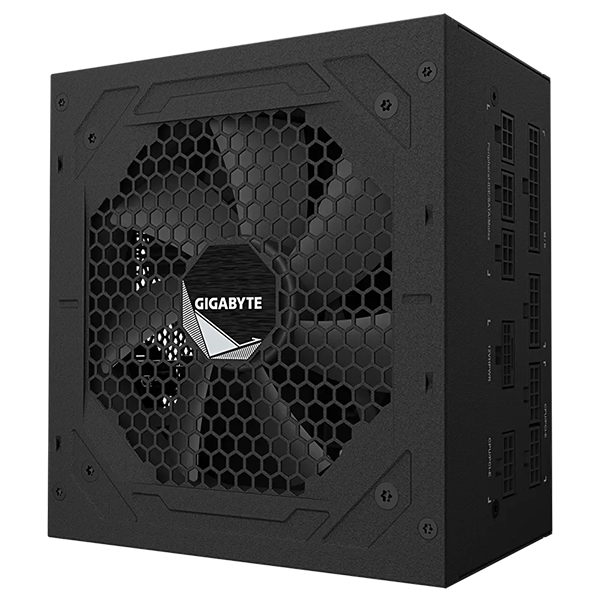 Gigabyte PC GP- UD 1000GM PG5 1000W Gold Prix Maroc