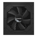 Gigabyte PC GP- UD 1000GM PG5 1000W Gold Casa