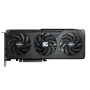 Gigabyte Radeon RX 9060 XT GAMING OC 8G casa