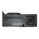 Gigabyte Radeon RX 9060 XT GAMING OC 8G Marrakech