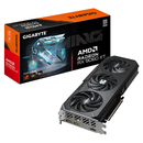 Gigabyte Radeon RX 9060 XT GAMING OC 8G Maroc