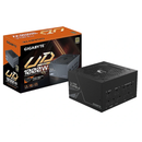 Gigabyte UD 1000GM PG5 1000W Gold Prix Maroc