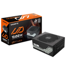 Gigabyte UD1600PM PG5 AI TOP 80 Plus Platinum 1600W Prix Maroc
