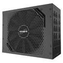 Gigabyte UD1600PM PG5 AI TOP 80 Plus Platinum 1600W Casablanca
