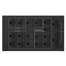 Gigabyte UD1600PM PG5 AI TOP 80 Plus Platinum 1600W Maroc
