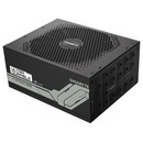 Gigabyte UD1600PM PG5 AI TOP 80 Plus Platinum 1600W Casa