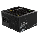 Gigabyte UD750GM PG5 750W Gold Casa