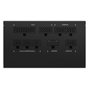 Gigabyte UD750GM PG5 750W Gold Maroc