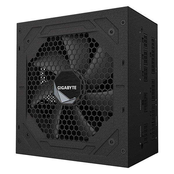 Gigabyte UD750GM PG5 750W Gold Prix Casablanca