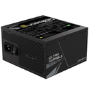 Gigabyte UD850GM PG5 850W Gold Casa