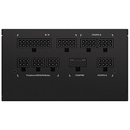 Gigabyte UD850GM PG5 850W Gold Maroc