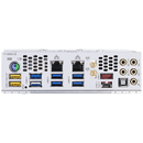 Gigabyte X399 DESIGNARE EX Prix Maroc