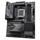 Gigabyte X670 GAMING X AX Casablanca