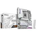 Gigabyte X870E AORUS ELITE WIFI7 ICE Prix Maroc