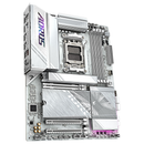 Gigabyte X870E AORUS ELITE WIFI7 ICE Casa