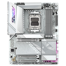 Gigabyte X870E AORUS ELITE WIFI7 ICE Casablanca