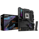 Gigabyte X870E AORUS PRO X3D Prix Maroc