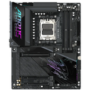 Gigabyte X870E AORUS PRO X3D Casablanca