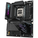 Gigabyte X870E AORUS PRO X3D Casa