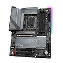 Gigabyte Z690 GAMING X Casablanca