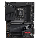 Gigabyte Z790 AORUS ELITE AX Prix Casablanca