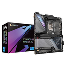 Gigabyte Z790 AORUS MASTER X DDR5 Prix Maroc