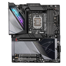 Gigabyte Z790 AORUS MASTER X DDR5 Prix Casablanca
