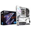 Gigabyte Z790 AORUS PRO X DDR5 Prix Maroc