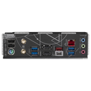 Gigabyte Z790 EAGLE DDR5 Prix Maroc