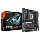 Gigabyte Z790 EAGLE Maroc