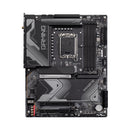 Gigabyte Z790 GAMING X AX WIFI DDR5 Prix Maroc