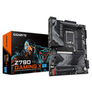 Gigabyte Z790 GAMING X Prix Maroc