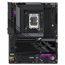 Gigabyte Z890 AORUS ELITE WIFI7 Casablanca