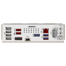 Gigabyte Z890 AORUS ELITE WIFI7 ICE Marrakech