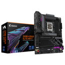 Gigabyte Z890 AORUS ELITE WIFI7 Maroc