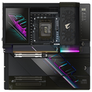 Gigabyte Z890 AORUS XTREME AI TOP Casablanca