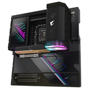 Gigabyte Z890 AORUS XTREME AI TOP casa