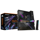 Gigabyte Z890 AORUS XTREME AI TOP Maroc