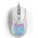 Glorious Model D 2 RGB White Prix Maroc