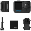 GoPro HERO12 Black Maroc