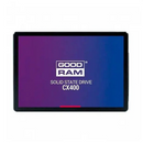 Goodram SSD CX400 512GB Prix Maroc