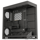 HAVN HS420 VGPU Edition (Black) Prix Maroc