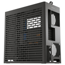 HAVN HS420 VGPU Edition (Black) Casablanca