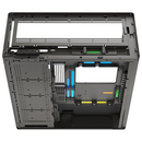 HAVN HS420 VGPU Edition (Black) Casa