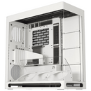 HAVN HS420 VGPU Edition (White) Maroc