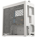 HAVN HS420 VGPU Edition (White) Casa