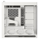 HAVN HS420 VGPU Edition (White) Casablanca