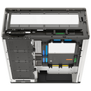 HAVN HS420 VGPU Edition (White) Prix Maroc