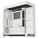 HAVN HS420 (White) Prix Maroc